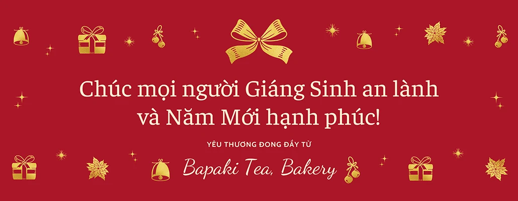 Merry Christmas and Happy new year of 2026